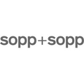 soppsopp