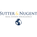 sutter nugent llc