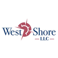 west shore