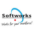 softworkscom