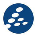 baramundi software