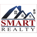 smart realty llc