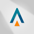 avanti way realty