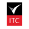 independent trust corporation ltd itc
