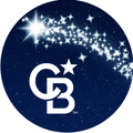 coldwell banker professional realtors