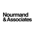 Nourmand & Associates Logo