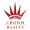crown realty