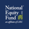 national equity fund inc