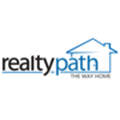 realtypath