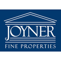 joyner fine properties