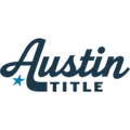austin title company