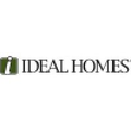 ideal homes neighborhoods