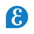 elegran forbes global properties
