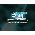 exit realty premier