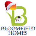 bloomfield homes