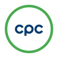 the community preservation corporation