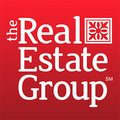 the real estate group llc