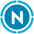 nucompass mobility services inc