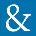 meadows ohly llc