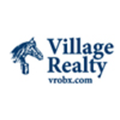 village realty