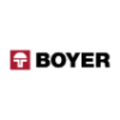 the boyer company