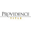 providence title