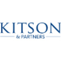 kitson partners