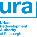 urban redevelopment authority of pittsburgh