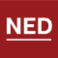 new england development