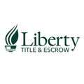 liberty title escrow co llc
