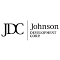 johnson development corp