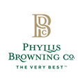 phyllis browning company