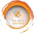 infinite solutions