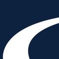 sabey corporation