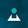 infobase