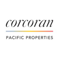 corcoran pacific properties