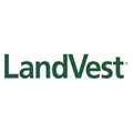 landvest