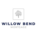 willow bend mortgage company nmls 117371
