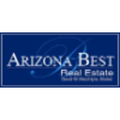 arizona best real estate