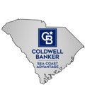 coldwell banker chicora real estate