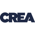 crea llc
