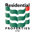 residential properties ltd