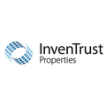 InvenTrust Properties Corp. (IVT) Logo