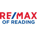 remax of reading