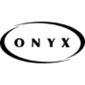 onyx equities