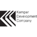 kemper development company