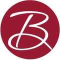bosshardt realty services llc