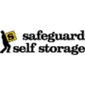 safeguard self storage