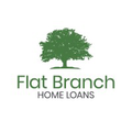 flat branch home loans