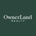 ownerland realty